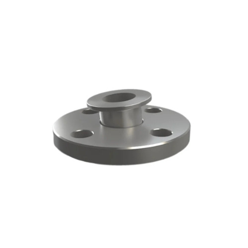 Lap Joint Flange