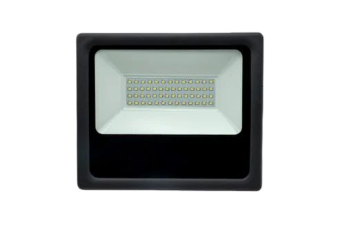 Led Flood Light