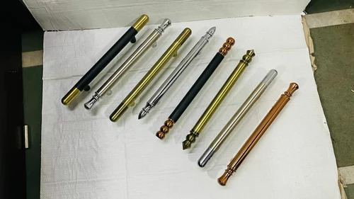 Long Lasting Durable Door Handle