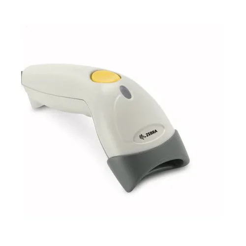 LS1203-7AZU0100ZY Zebra Barcode Scanner