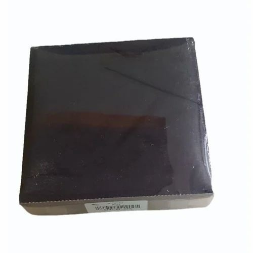 Microfiber Cleaning Clothes