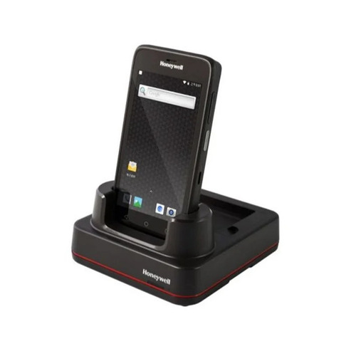 Mobile Barcode Scanner