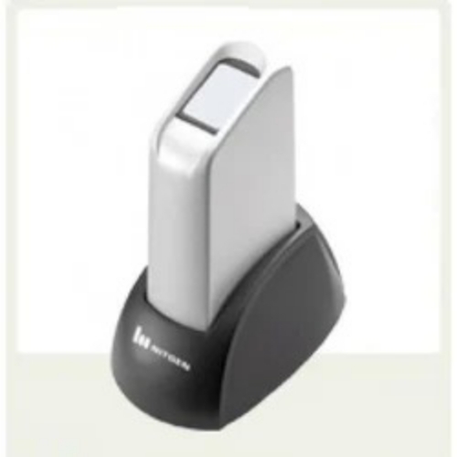 Nitgen Enbioscan-C1 Hfdu08
