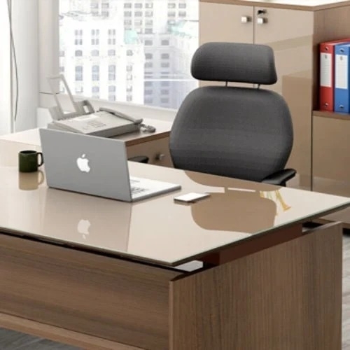 Office Furniture 