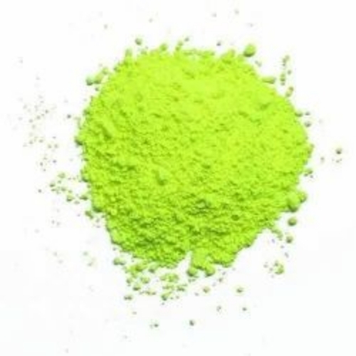Pcrp Whitener 