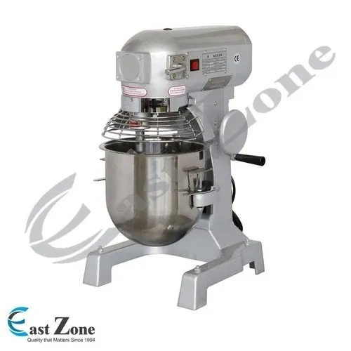 Planetary Mixer Ez/Pm 20