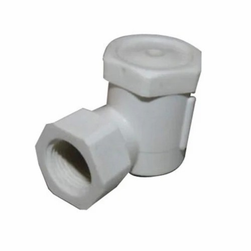 Pp Spray Nozzle