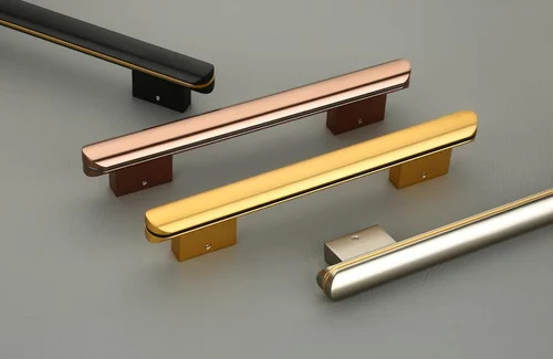 Premium Door Pull Handle