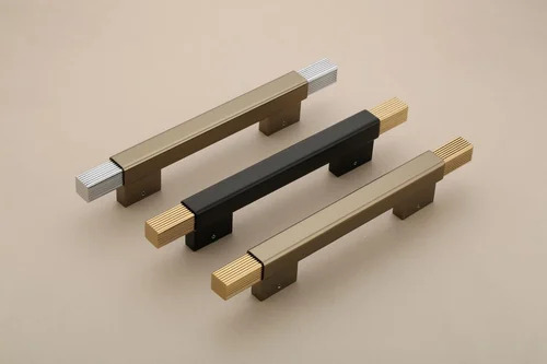 Premium Main Door Handle