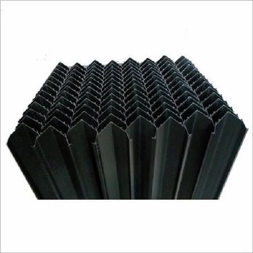 Pvc Lemella Plate Settler