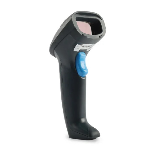 Retsol LS- 450 Laser Barcode Scanner