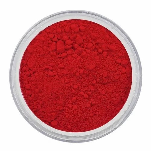 Rubine Toner 57:1 Pigment Red Powder