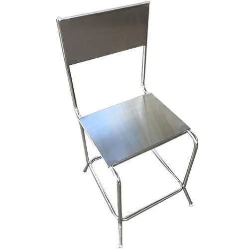 Ss Chair
