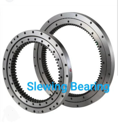 Swing Bearing