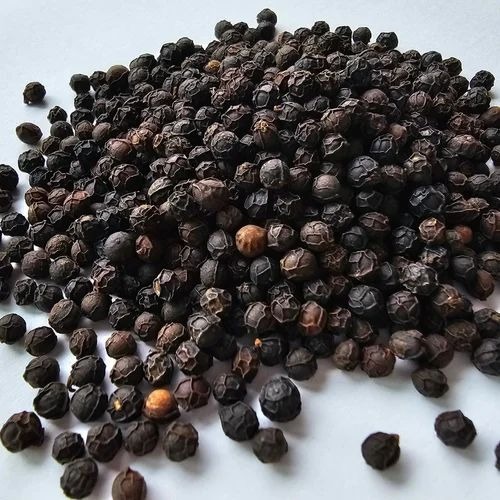 Tellicherry India Black Pepper