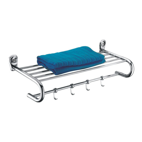 Towel Rack