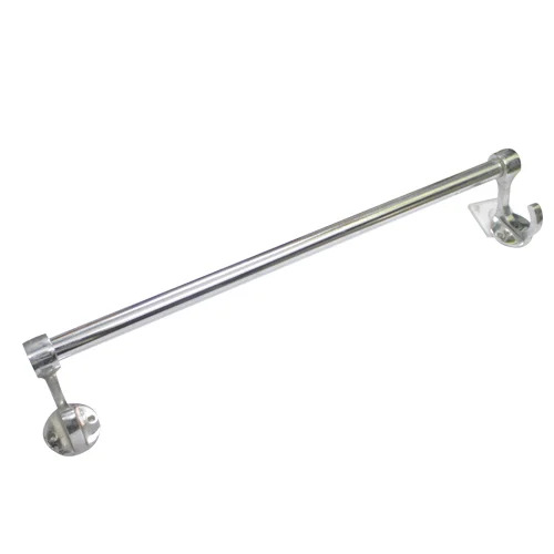 Towel Rod