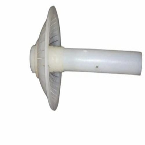 Umbrella Type Pp Filter Nozzle