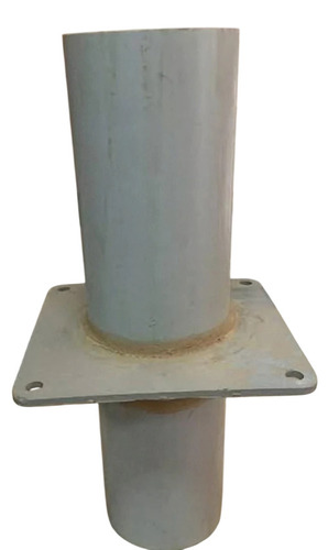 Upvc Puddle Flange