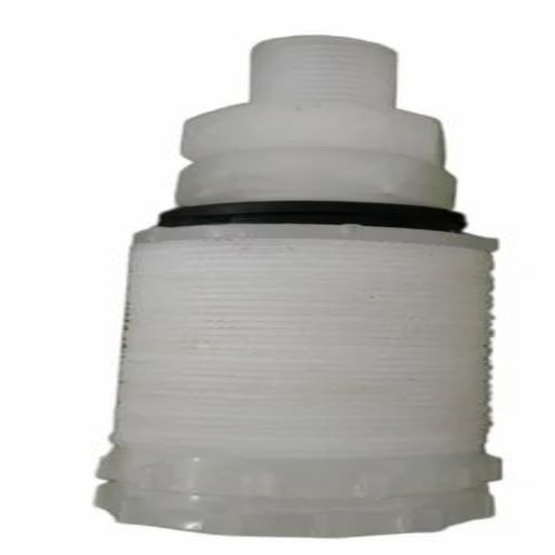 Water Filter Nozzle
