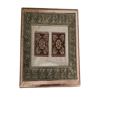 Wooden Dry Fruit Boxes