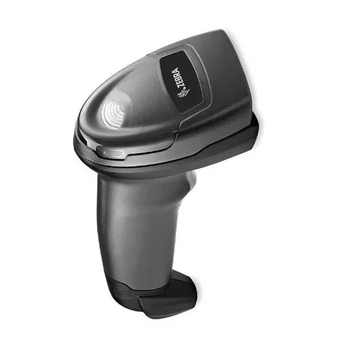 Zebra DS2208-SR7U2100AZK Barcode Scanner