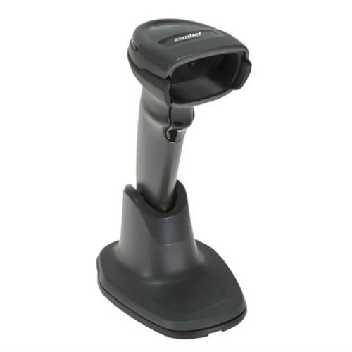 Zebra DS4308 SR7U210AZY Barcode Scanner