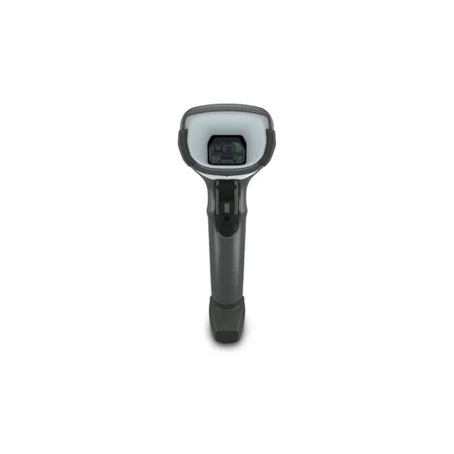 Zebra DS4608 2D Imager Barcode Scanner