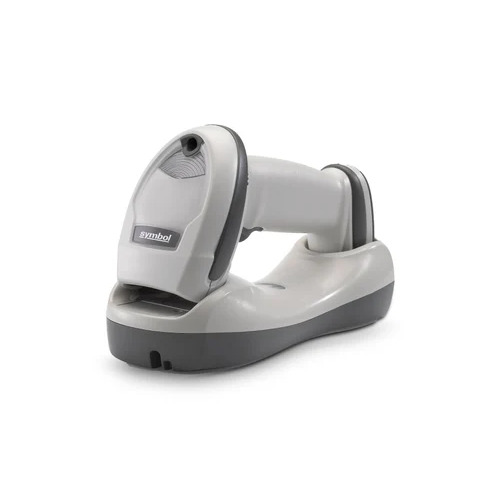 Zebra LI4278 Handheld Scanner