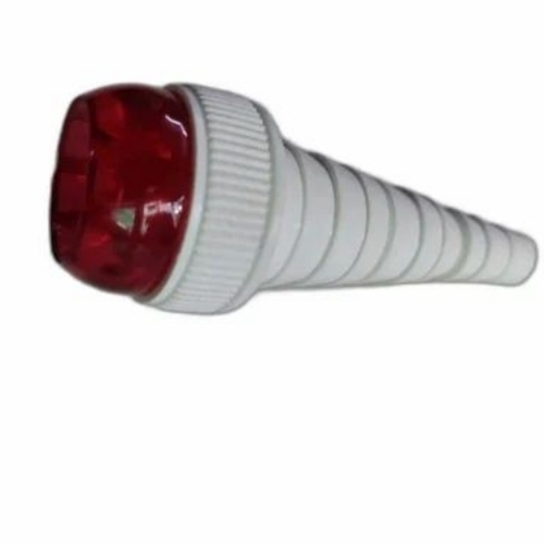 3 In 1 Multi Pvc Jointer