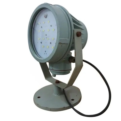 50w Flame Proof Light