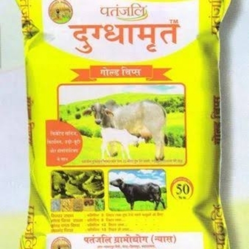 Animal Feed