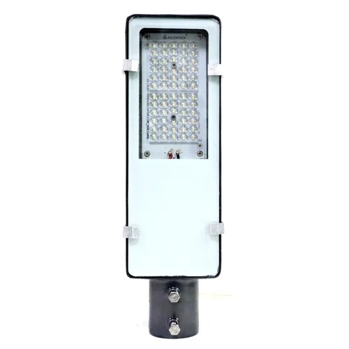 Ascentech Street Light
