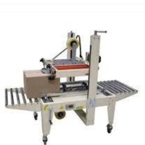 Carton Sealing Machines