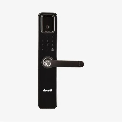 Dorset Digital Door Lock Dg 205