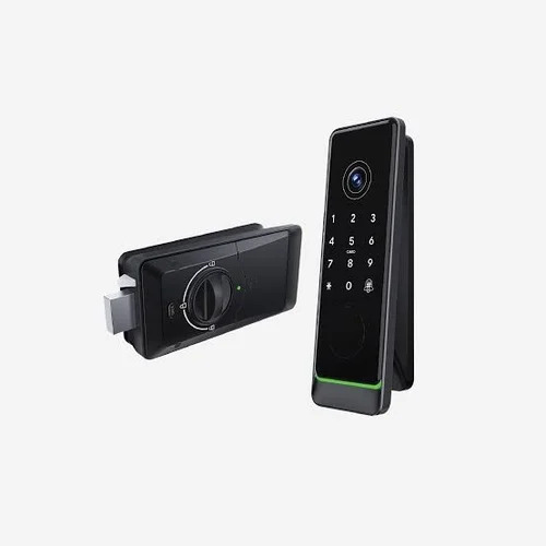 Dorset Digital Door Lock Dg 904