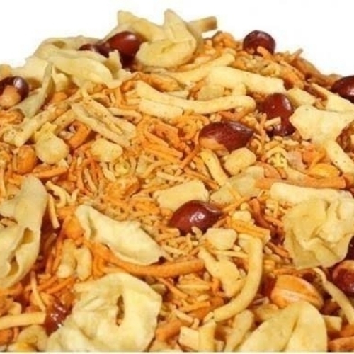 Farsan Chuda Namkeen