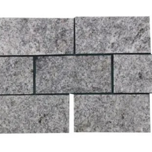 Floor Tiles
