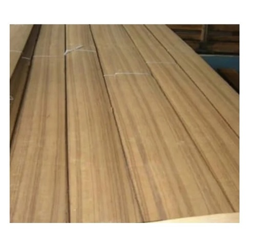 FSC Teak wood Cut Size