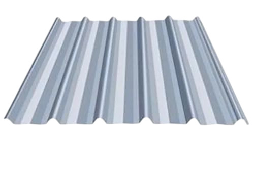 Galvanized Roofing Sheet
