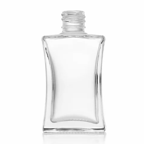 Glass Cosmetics 30 Ml Birsen