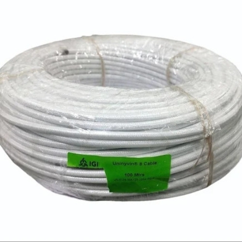 IGI Copper Cable