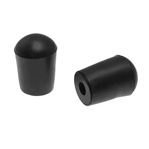 Leak Proof Rubber Plugs - Rubber Type: ...