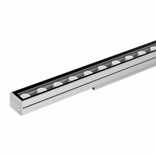 Led Wall Washer Light