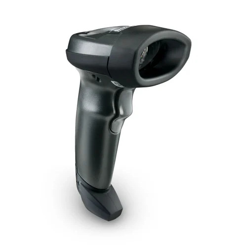 LI2208 Imager Barcode Scanner