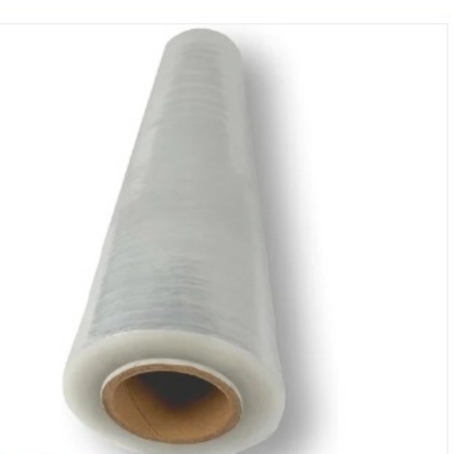 LLDPE Stretch Films Roll