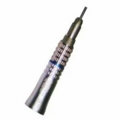 Micro Motor Straight Hand Piece