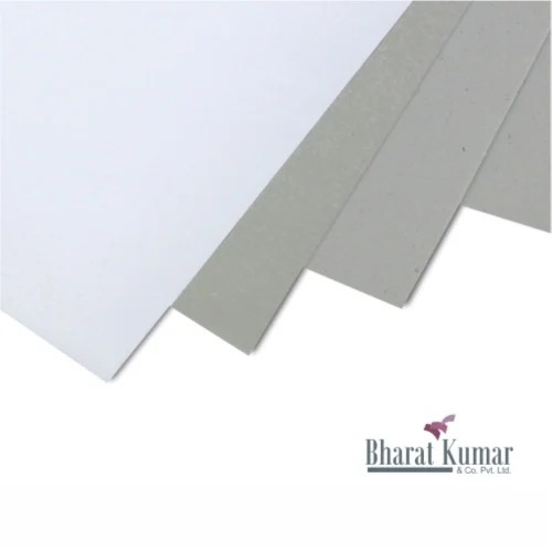 Offset Prints Paper