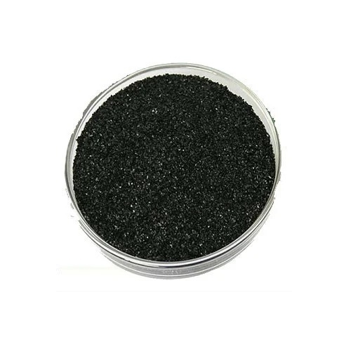 Potassium Humate Fertilizer