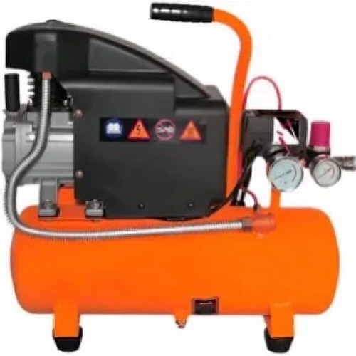 Prime Quality Air Compressor